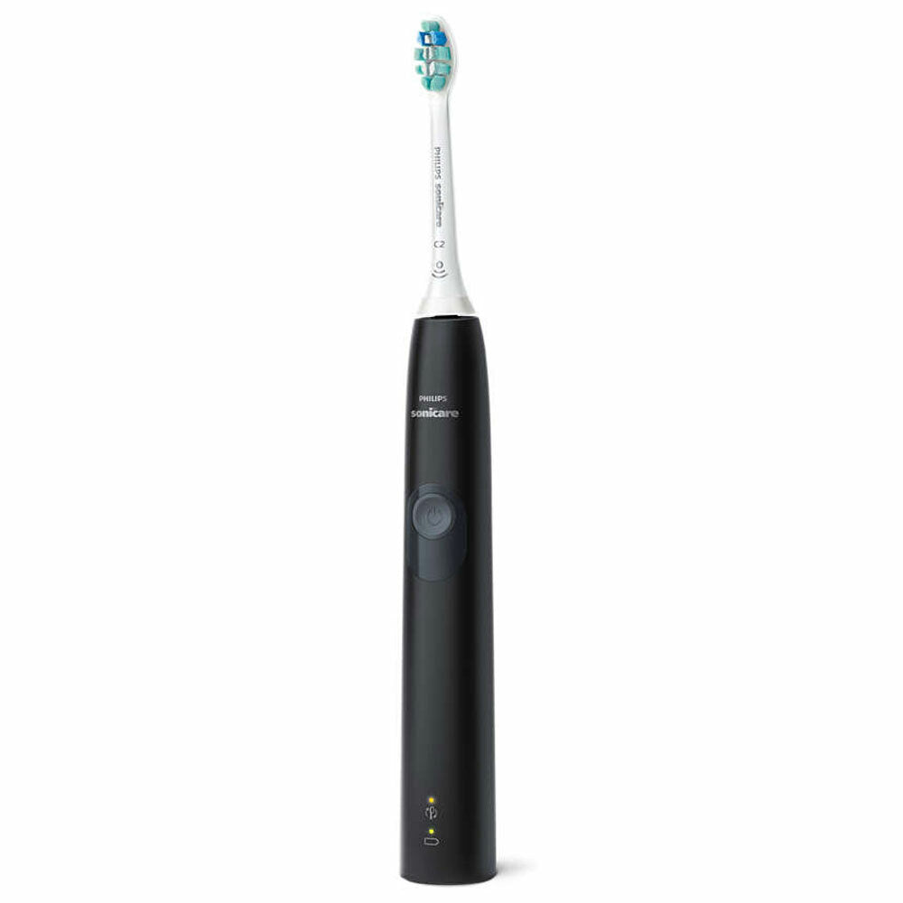 Philips HX6800/06 Sonicare Electric Toothbrush - Black