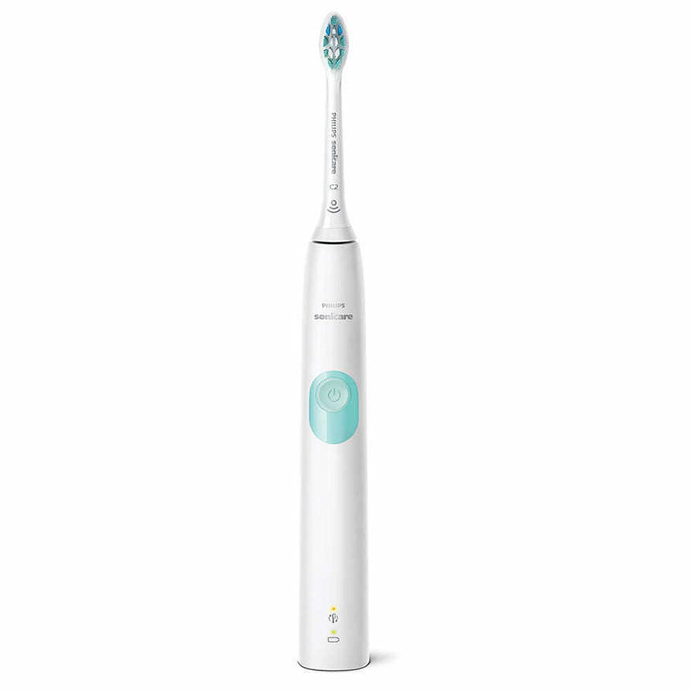 Philips HX6807/06 Sonicare Electric Toothbrush - White