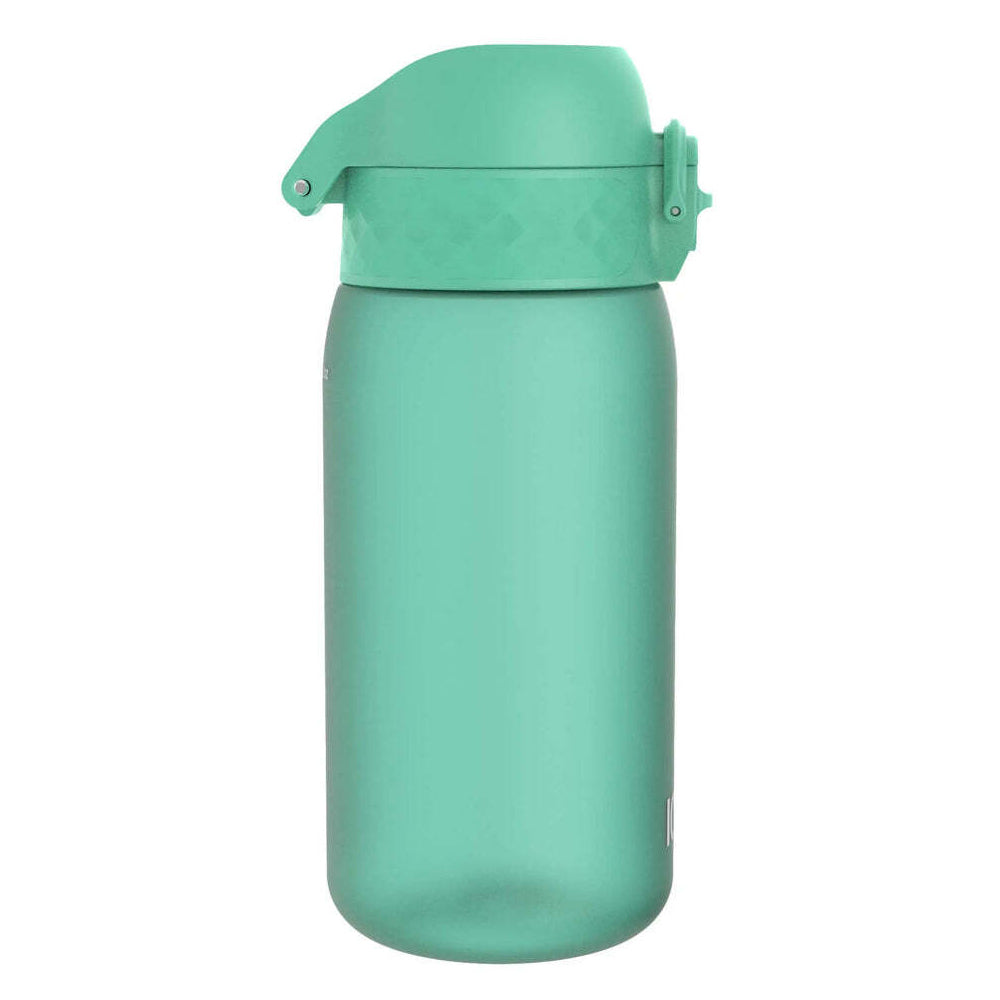 Ion8 Tour Recyclon Plastic Drink/Water Bottle Teal 750ml