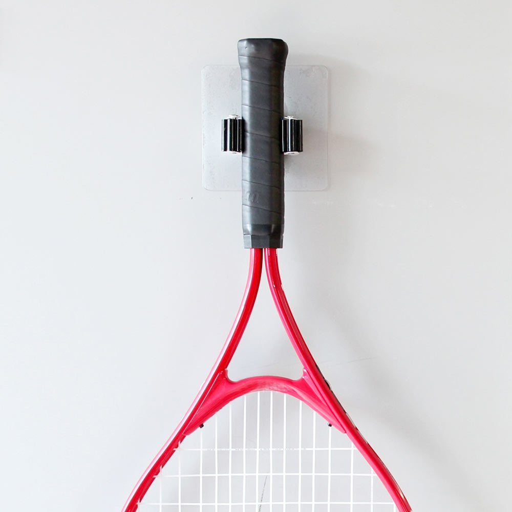 White Magic i-Hook 10cm Multi-Surface Handle/Holder
