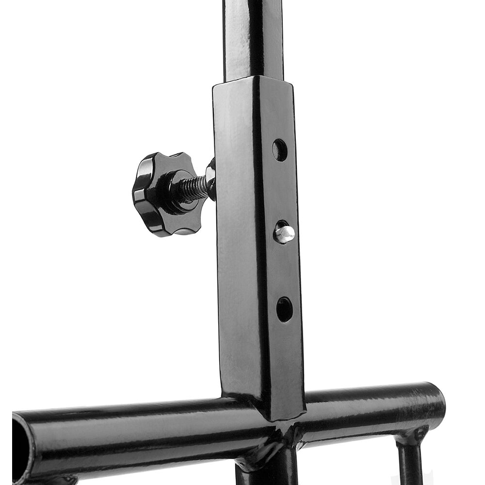 SKLZ Pure Path Golf Swing Training Stake Sports Tool