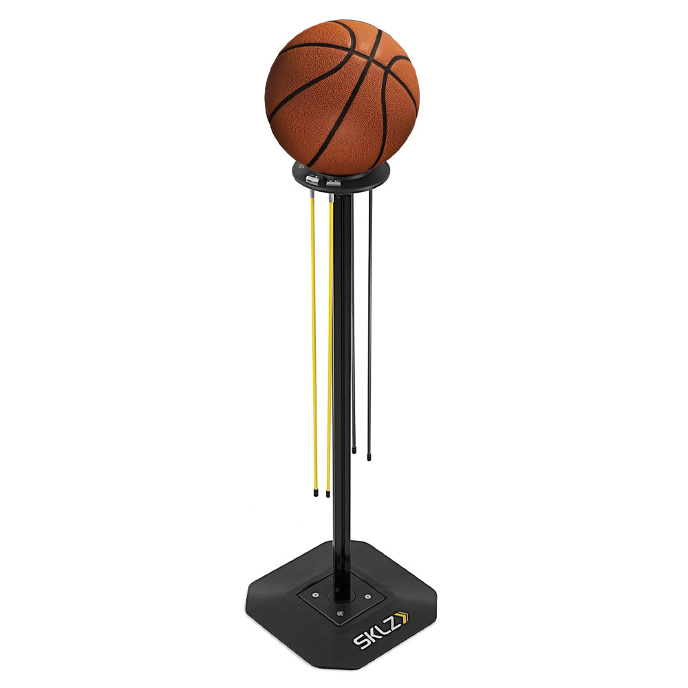 SKLZ 36" Dribble Stick Black