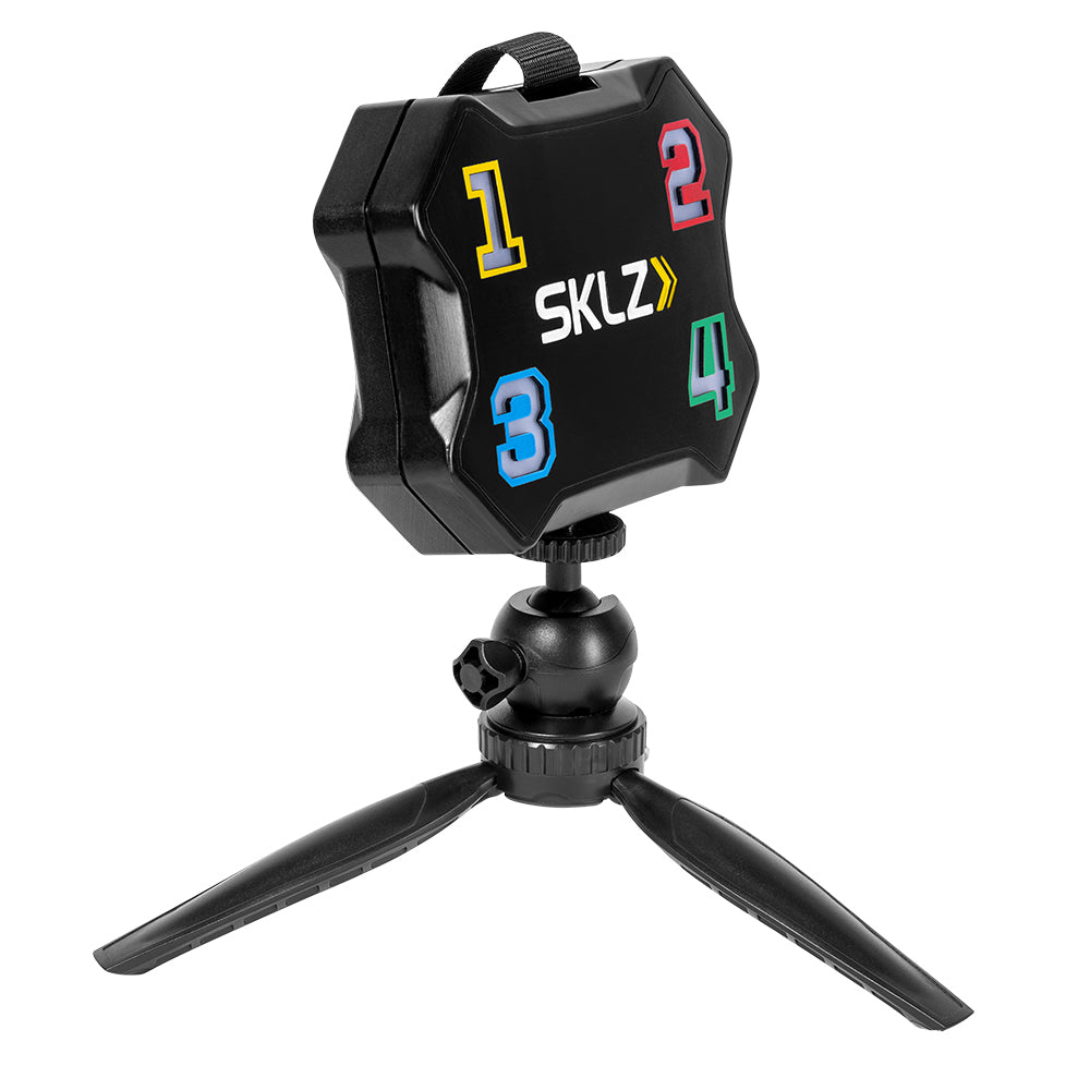 SKLZ Reactive Agility Reaction Time Athletic Intelligence Coach