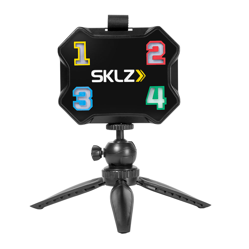 SKLZ Reactive Agility Reaction Time Athletic Intelligence Coach