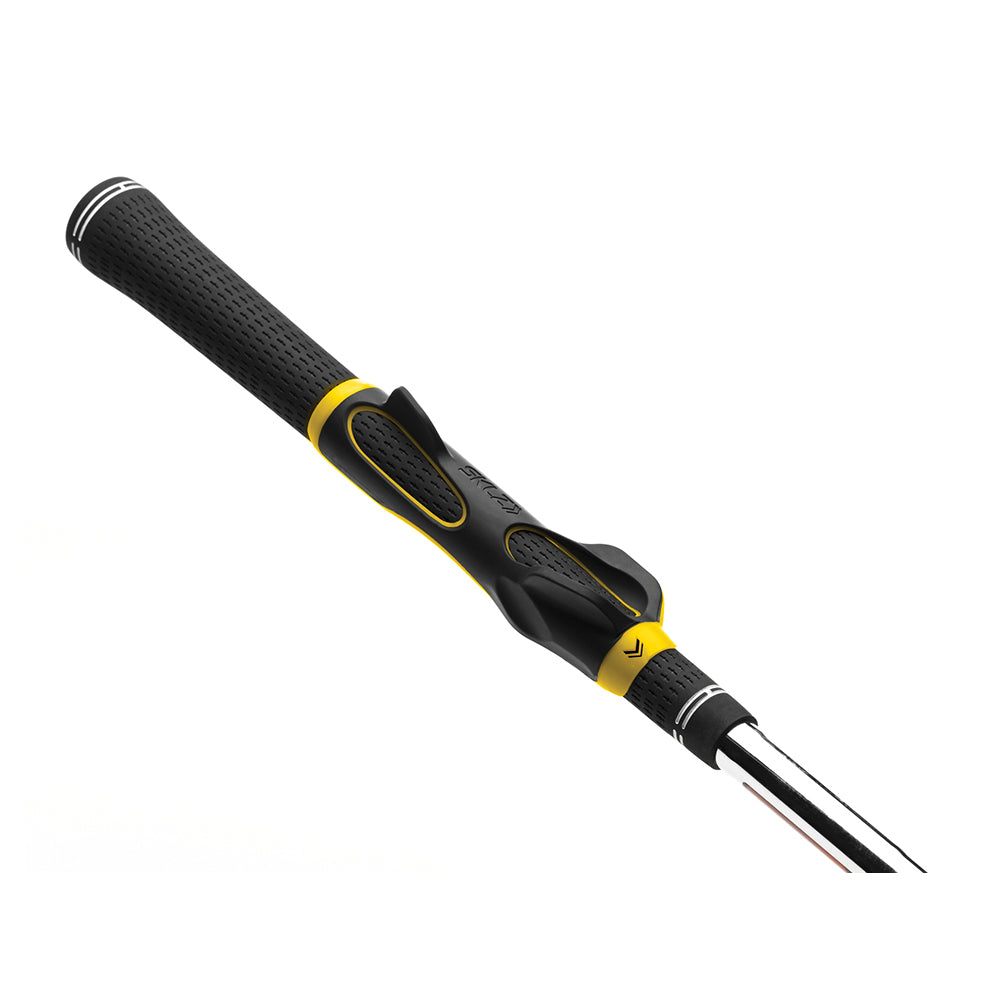 SKLZ Right Hand Golf Grip Trainer