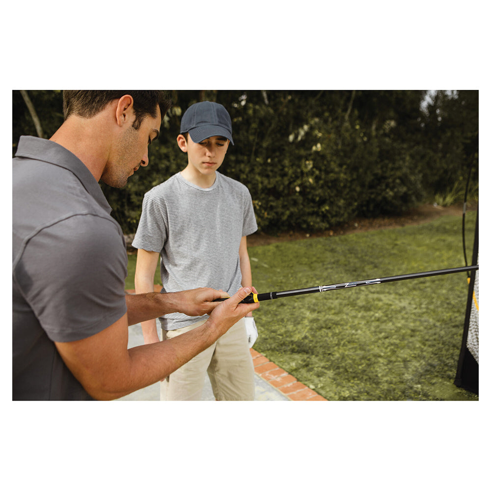 SKLZ Right Hand Golf Grip Trainer