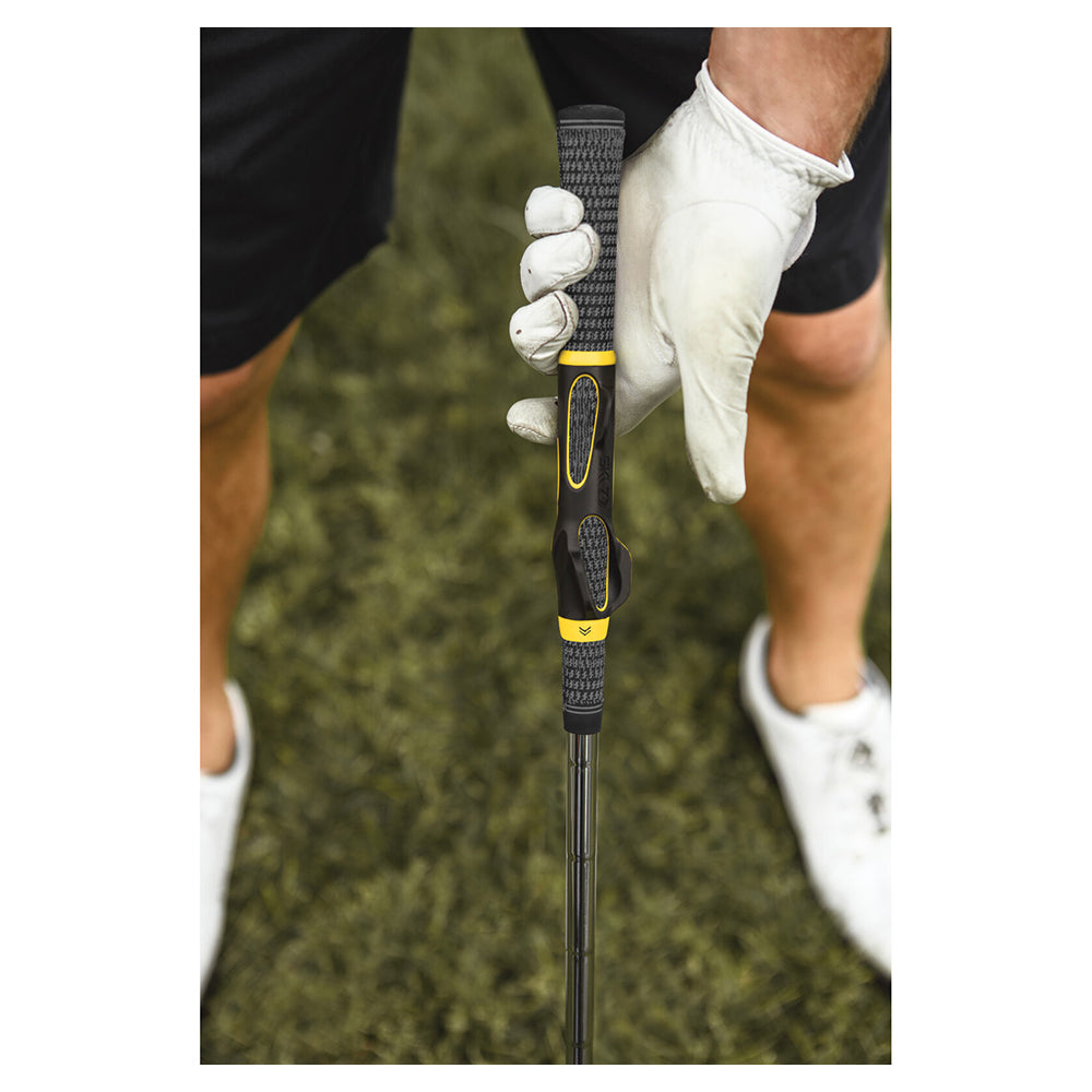 SKLZ Right Hand Golf Grip Trainer