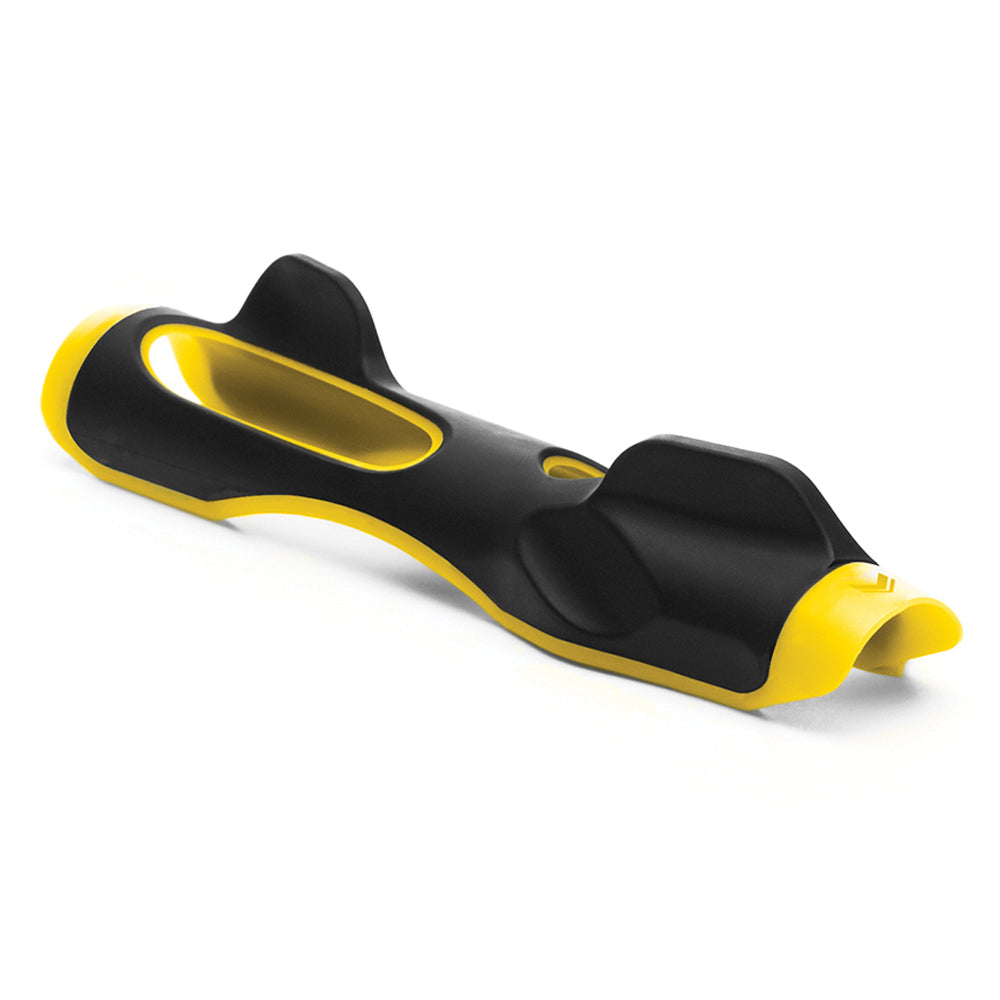 SKLZ Right Hand Golf Grip Trainer