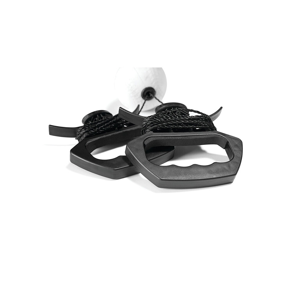 SKLZ Zip-N-Hit Pro Baseball/Softball Swing Training System