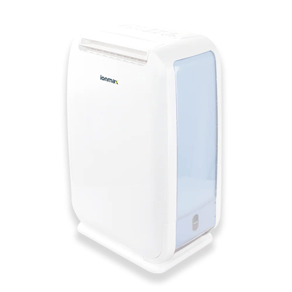 Ionmax Indoor Cool Season Desiccant Dehumidifier 6L