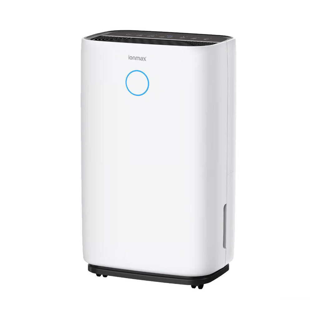 Ionmax Leone Indoor Air Compressor Dehumidifier 25L