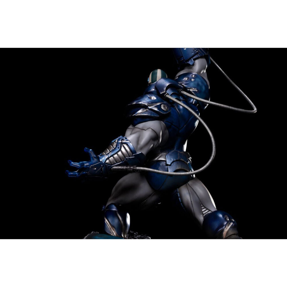Marvel Comics Collectibles Apocalypse 1:10 Statue 40cm