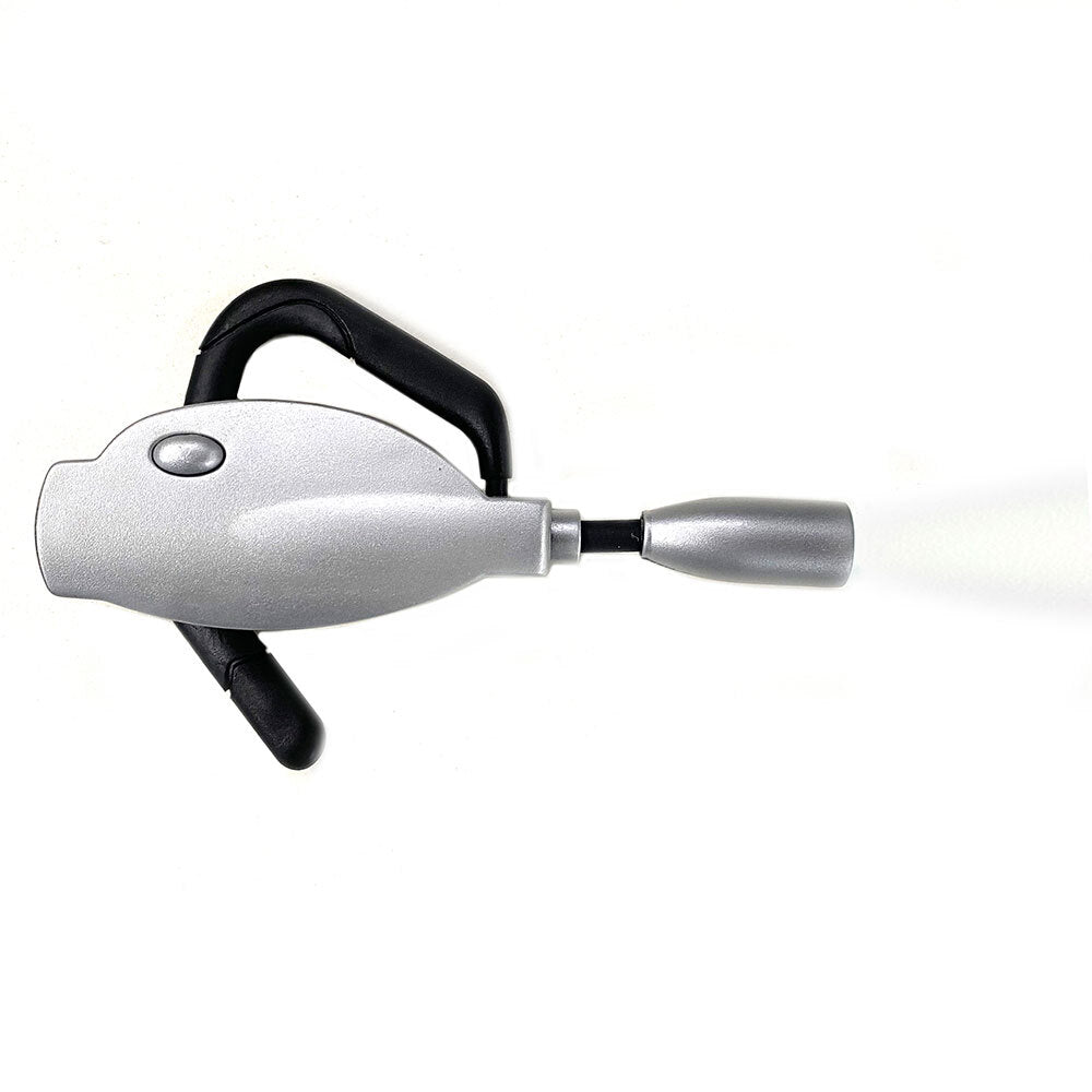 Eye-sight Work-light