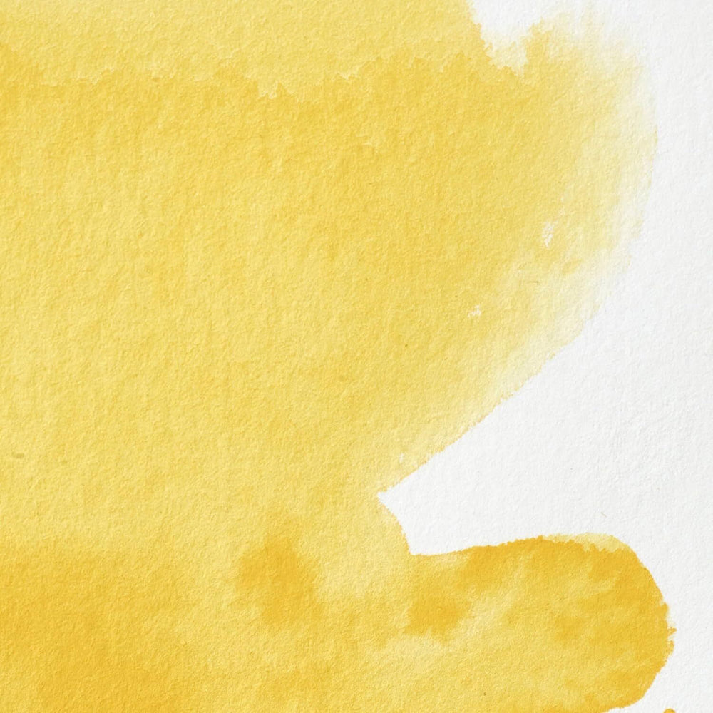 Winsor & Newton 5ml Pro Watercolour Tube Cadmium Free Yellow Pale S4