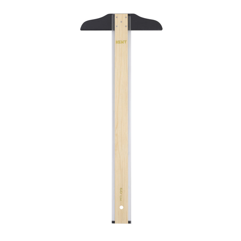 Kent T Square 90cm Home/School stationery Drawing/Design