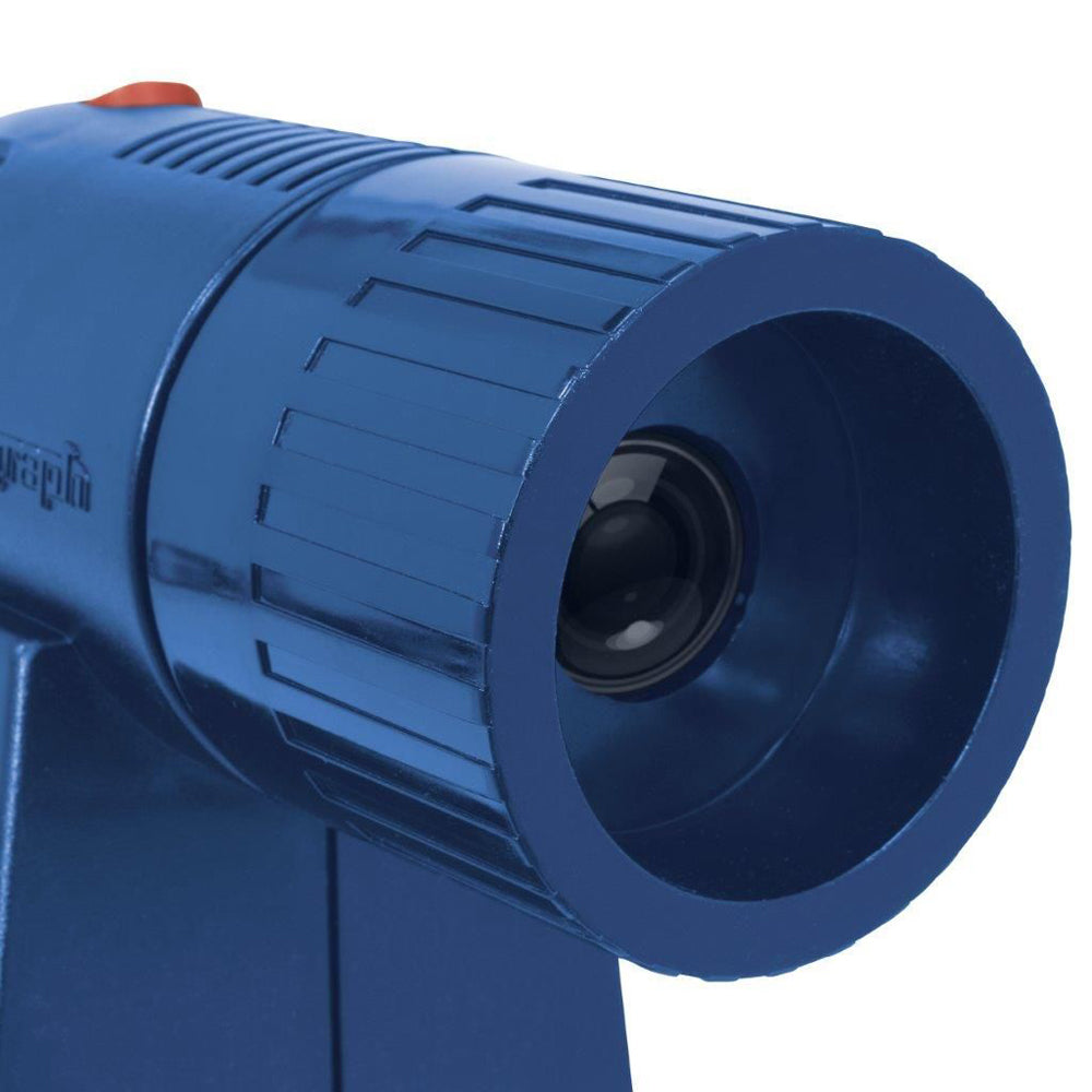 Artograph LED Tracer Art/Craft Accessory 1800 Lumens Blue