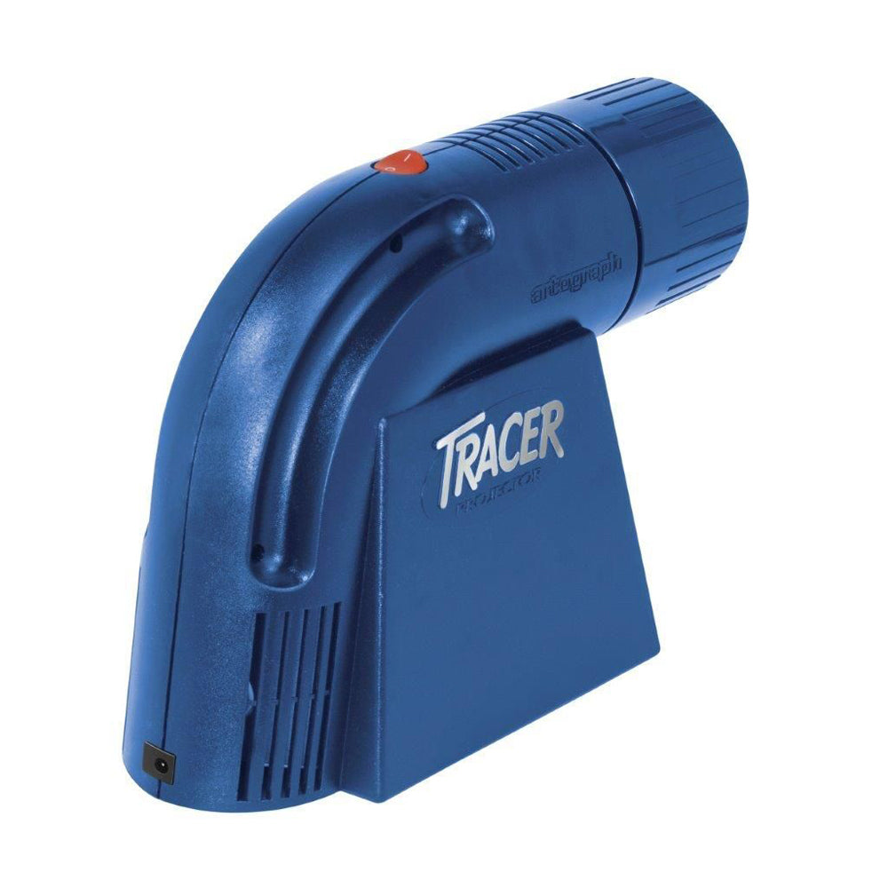 Artograph LED Tracer Art/Craft Accessory 1800 Lumens Blue