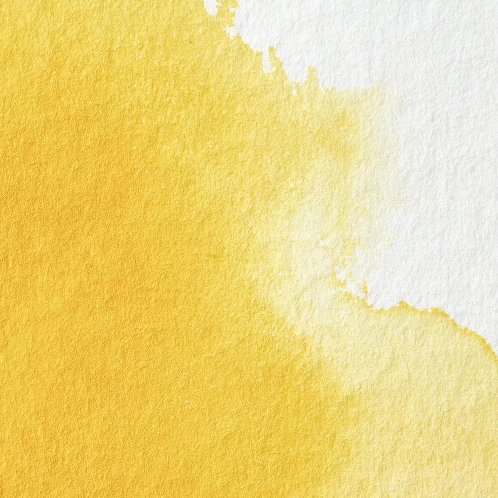 Winsor & Newton 5ml Professional Watercolour Tube Cadmium Yellow Pale S4