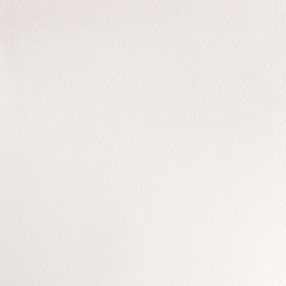 Winsor & Newton 14ml Professional Watercolour Tube Chinese White S1