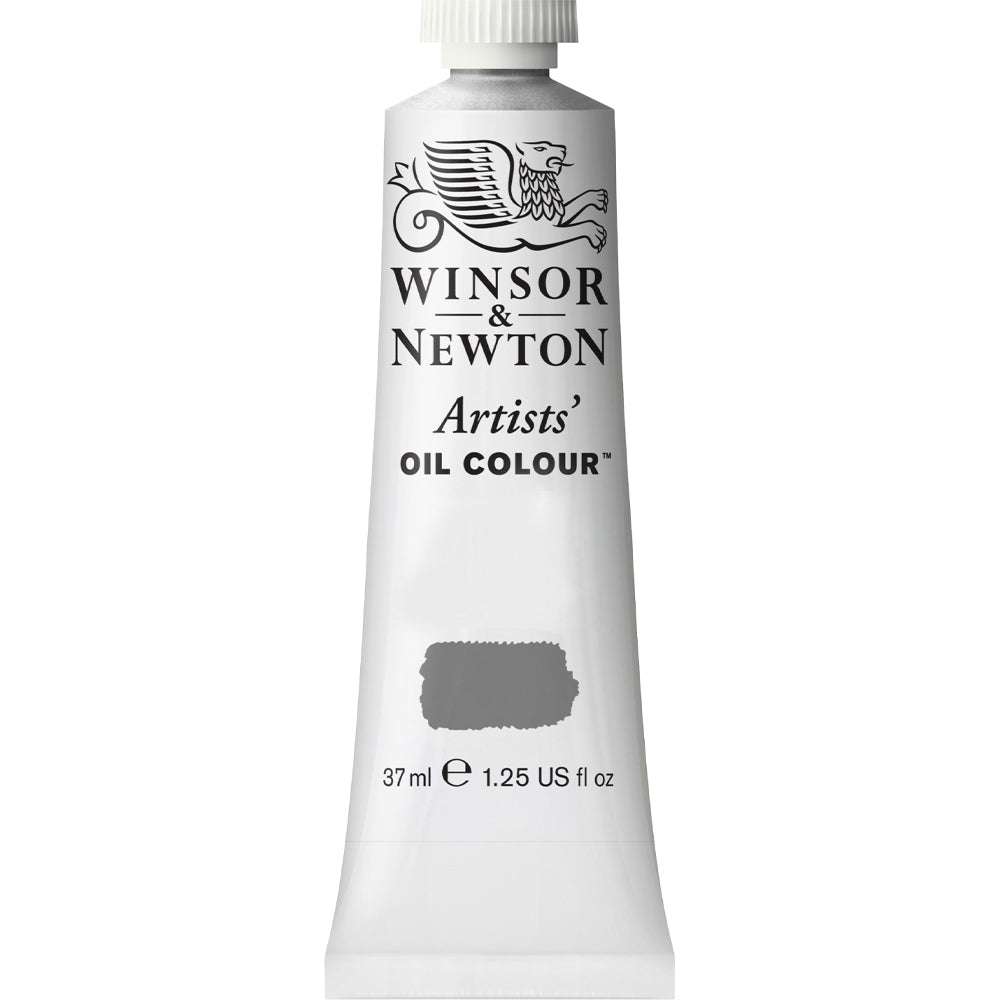 Winsor & Newton Artists Oil Colour 200ml Paint Tube Raw Umber Series 1