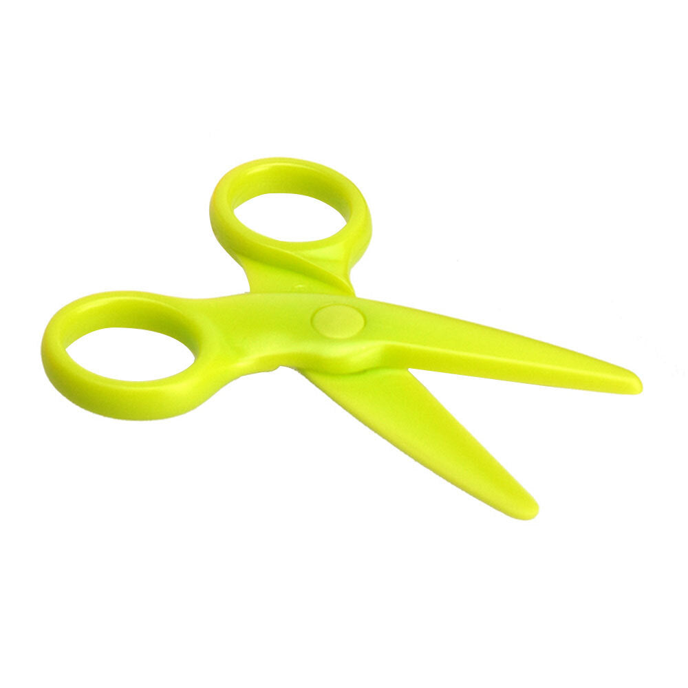 5pc Jarmelo Fruit Dough Sculpting Modelling Tool 3y+