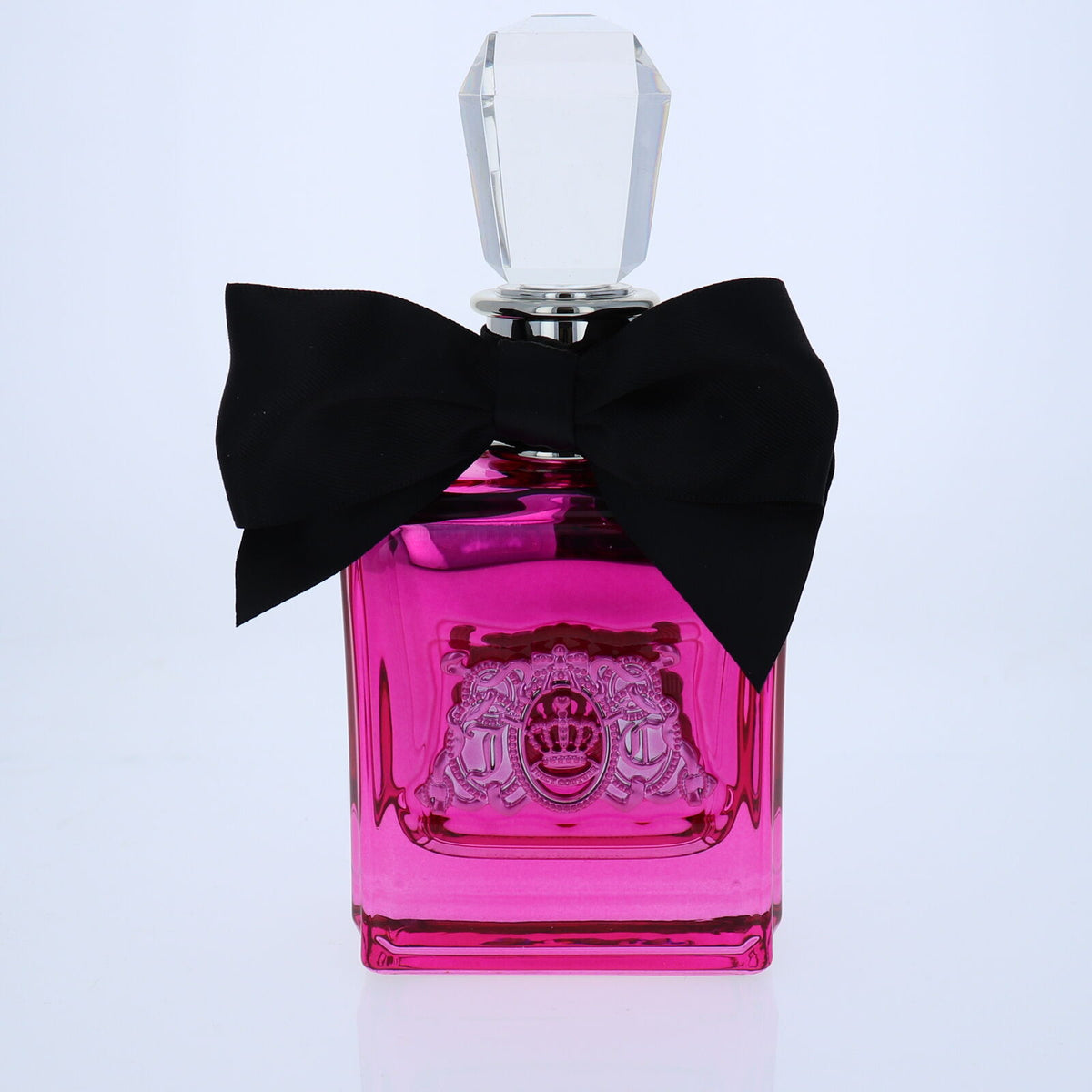 Juicy Couture Viva La Juicy Noir EDP Eau De Parfum Spray For Women 100ml