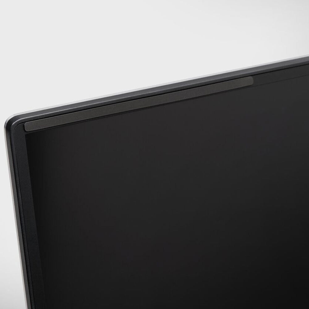 Kensington Magnetic Privacy Screen For Laptops 12.5" (16.9)