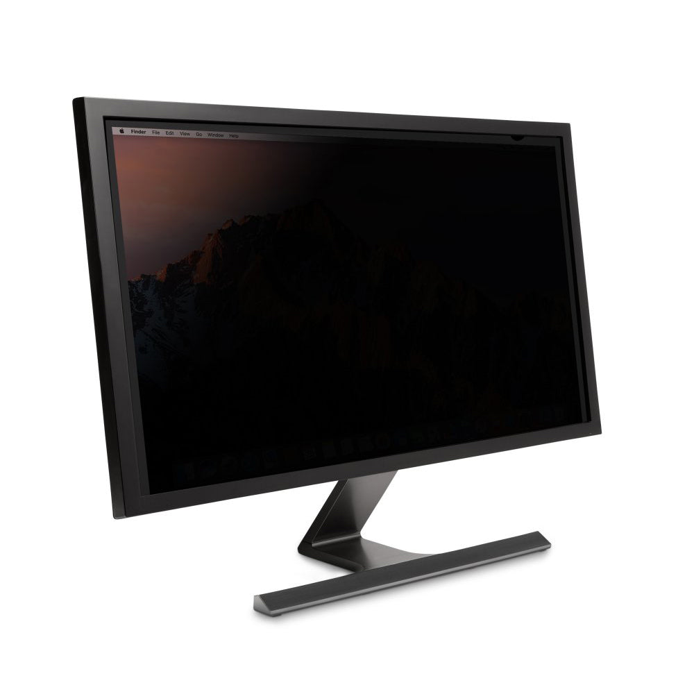 Kensington Privacy Screen For 27" Widescreen Monitor