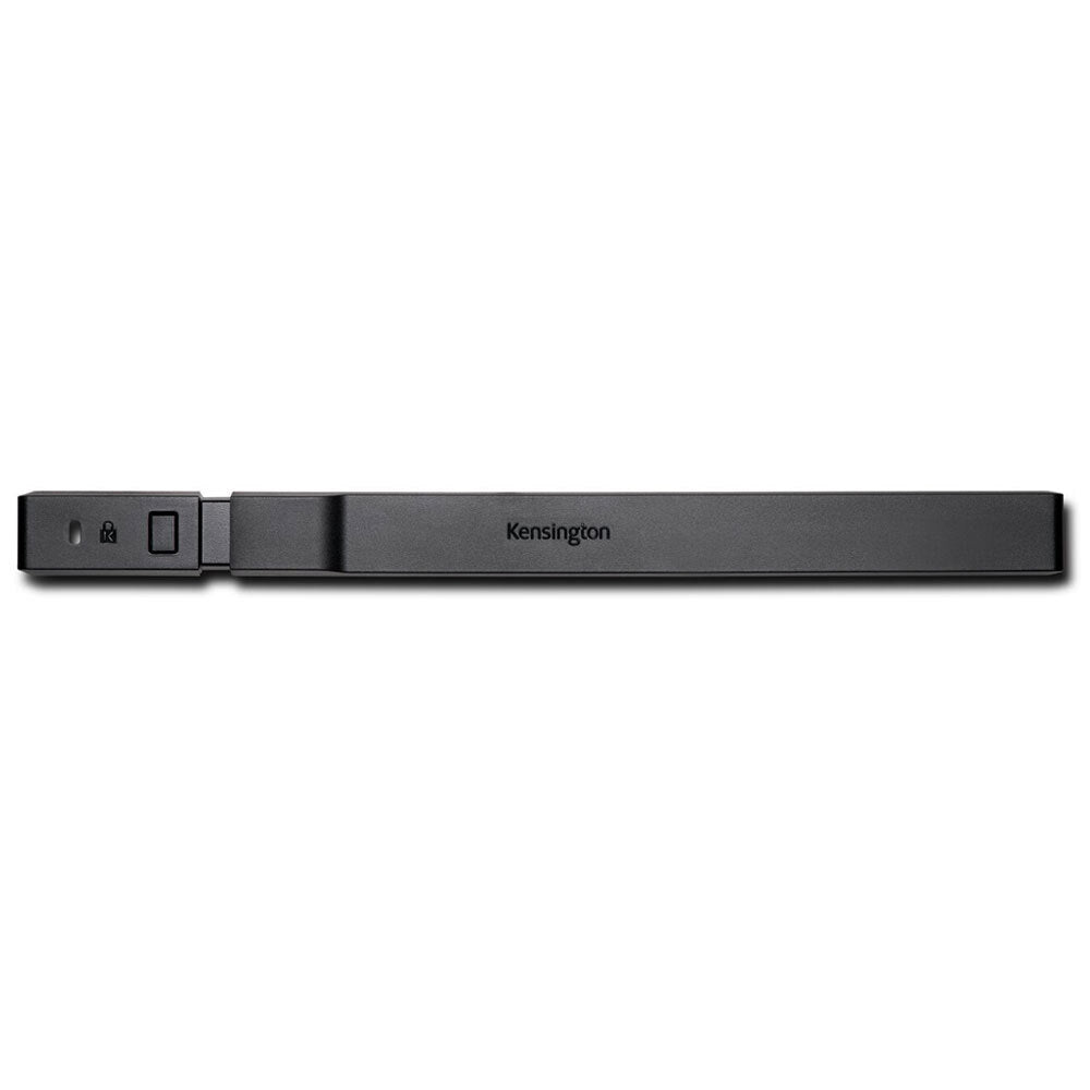 Kensington Locking Bracket for Surface Book