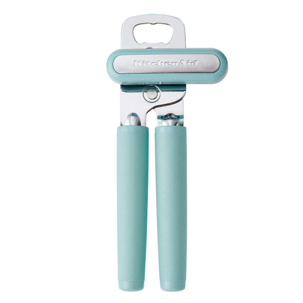 KitchenAid Metal Multi-Purpose Tin Opener Kitchen CookingTools - Mineral Water