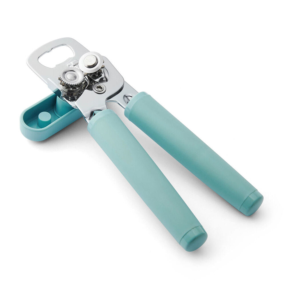 KitchenAid Metal Multi-Purpose Tin Opener Kitchen CookingTools - Mineral Water