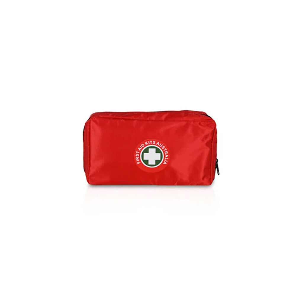 First Aid Kits Australia Motor Vehicle Breakdown Safety Kit