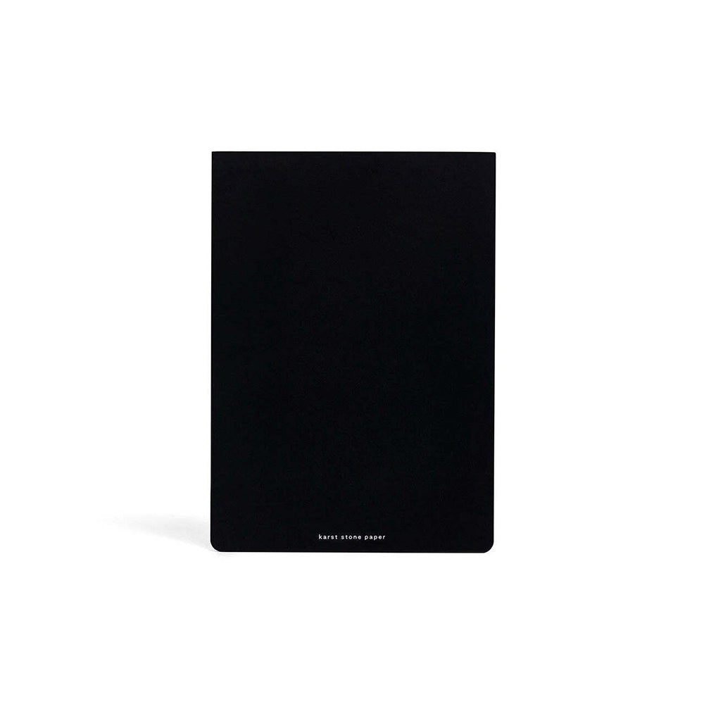 Karst A5 Stone Paper Daily Action Notepad Writing Stationery Pad