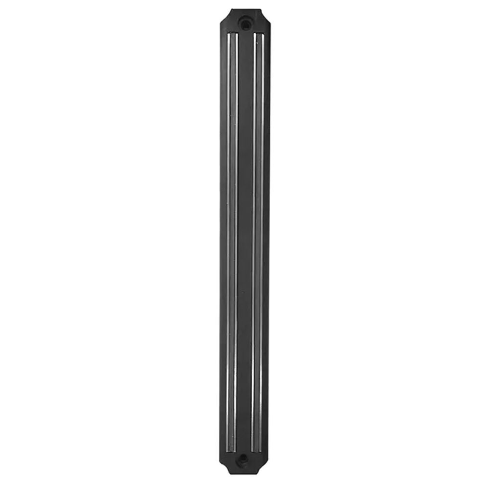 2PK Magnetic Knife Rack