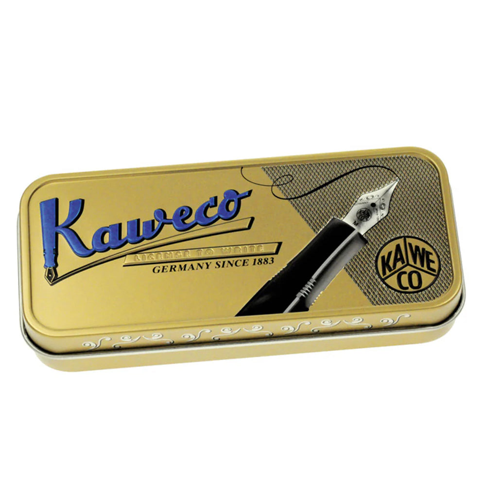 Kaweco Sketch Up Corrector/Eraser Clutch Brass 5.6mm
