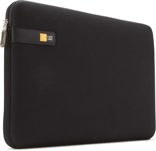 Case Logic 15-16" Laptop Sleeve Black