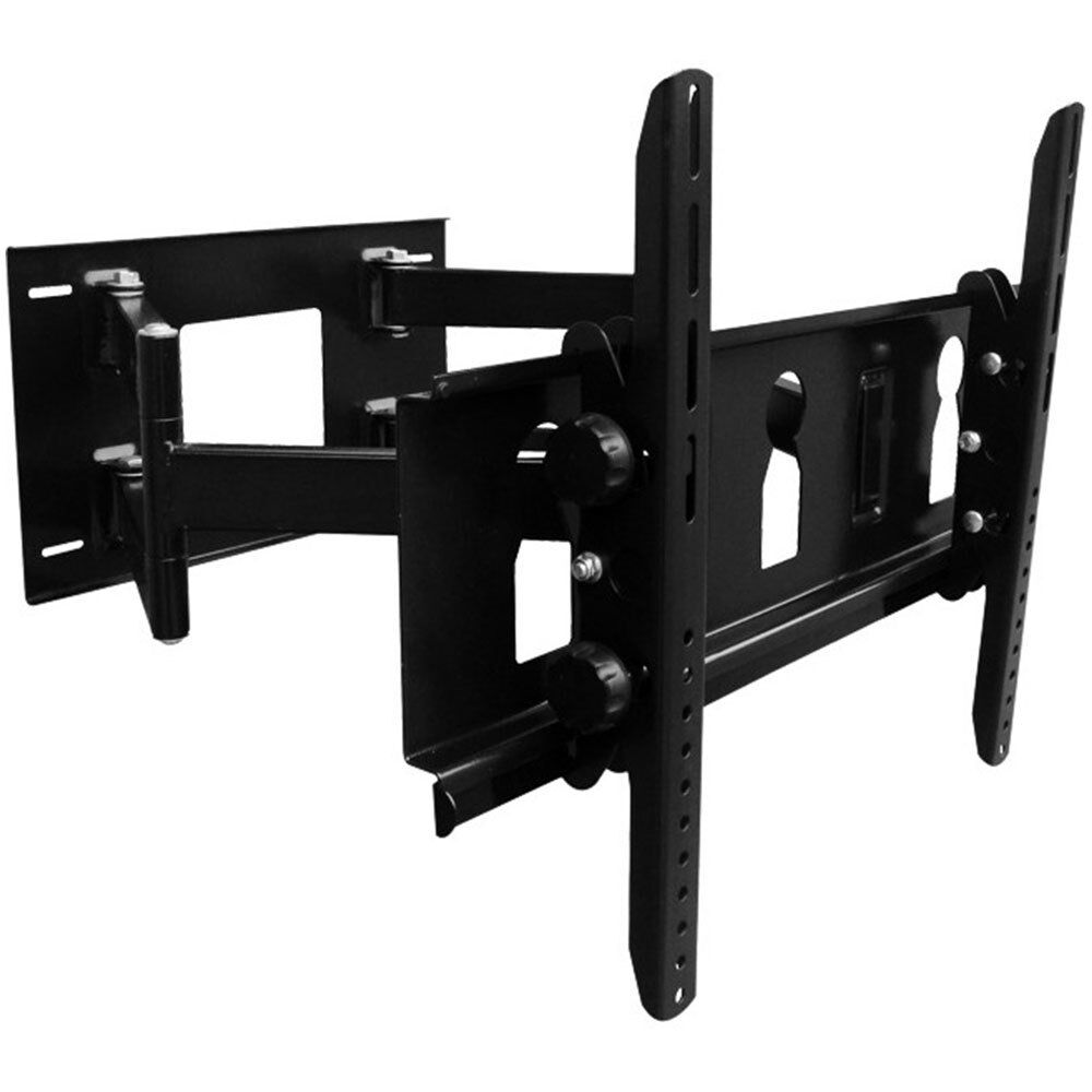 Doss LCD08B Universal Flat Panel TV Bracket Up To 80in