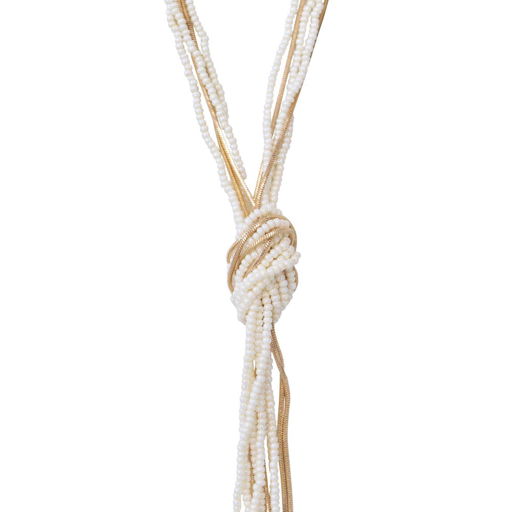 LVD Necklace Jewellery Home/Office Decor Accessory - Daphne
