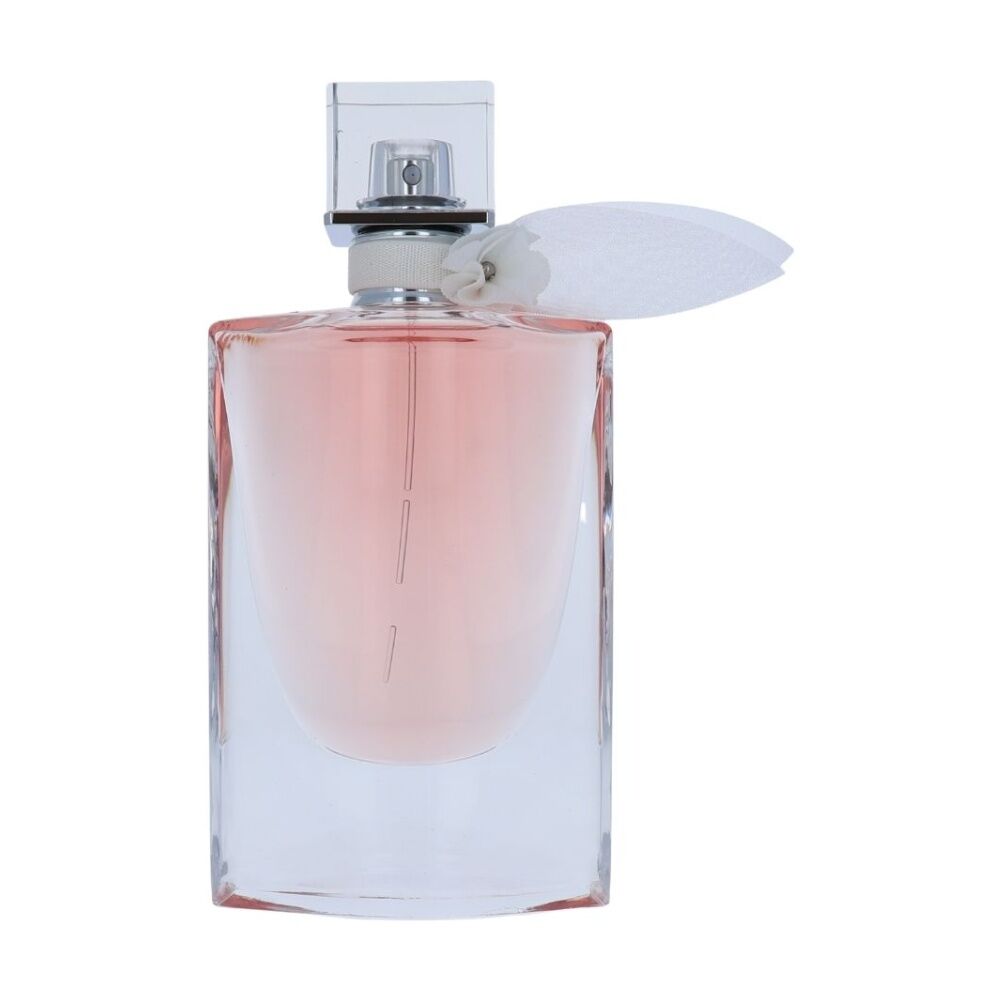 Lancome Le Vie Est Belle Florale Womens Fragrance EDT Eau De Toilette Spray 50mL