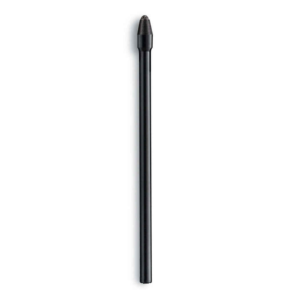 2PK Lamy Replacement EMR Tip For Safari Digital Writing Twin Pen