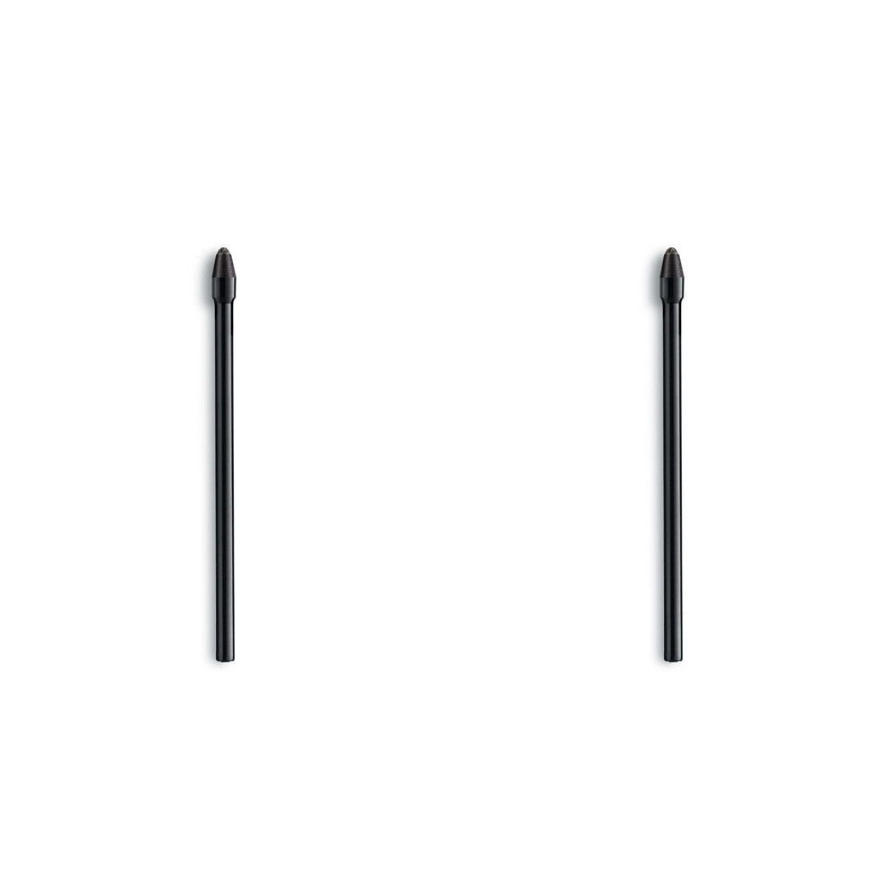 2PK Lamy Replacement EMR Tip For Safari Digital Writing Twin Pen