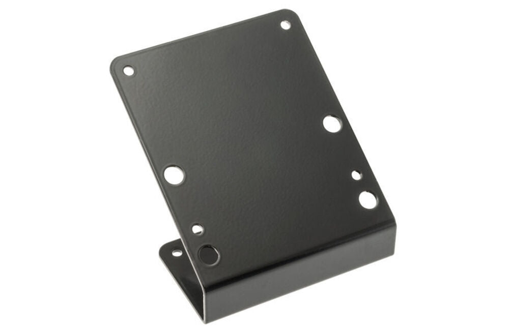 Bracket For Mounting Ipdlock Ipad Lock Case To Walls/ Table-Tops