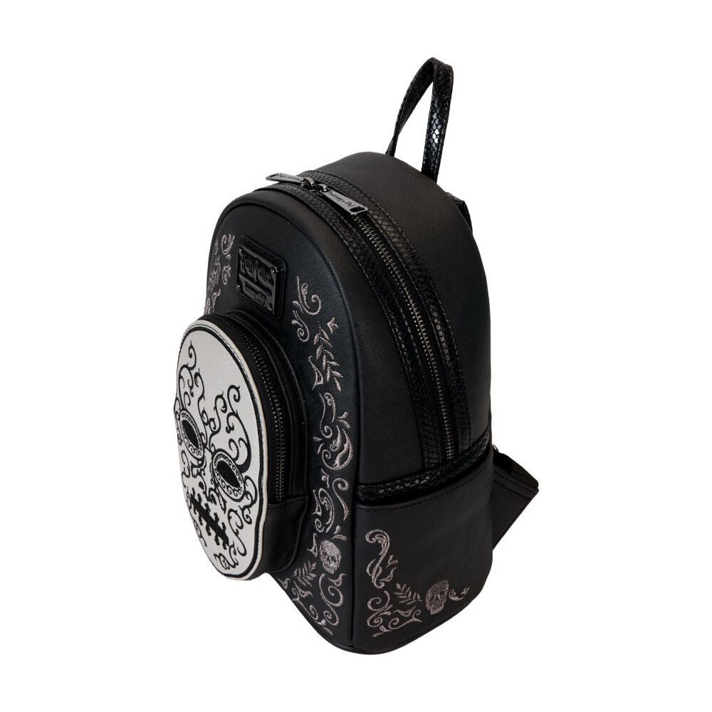Harry Potter Death Eater Mask Mini Backpack 23x27cm 12y+