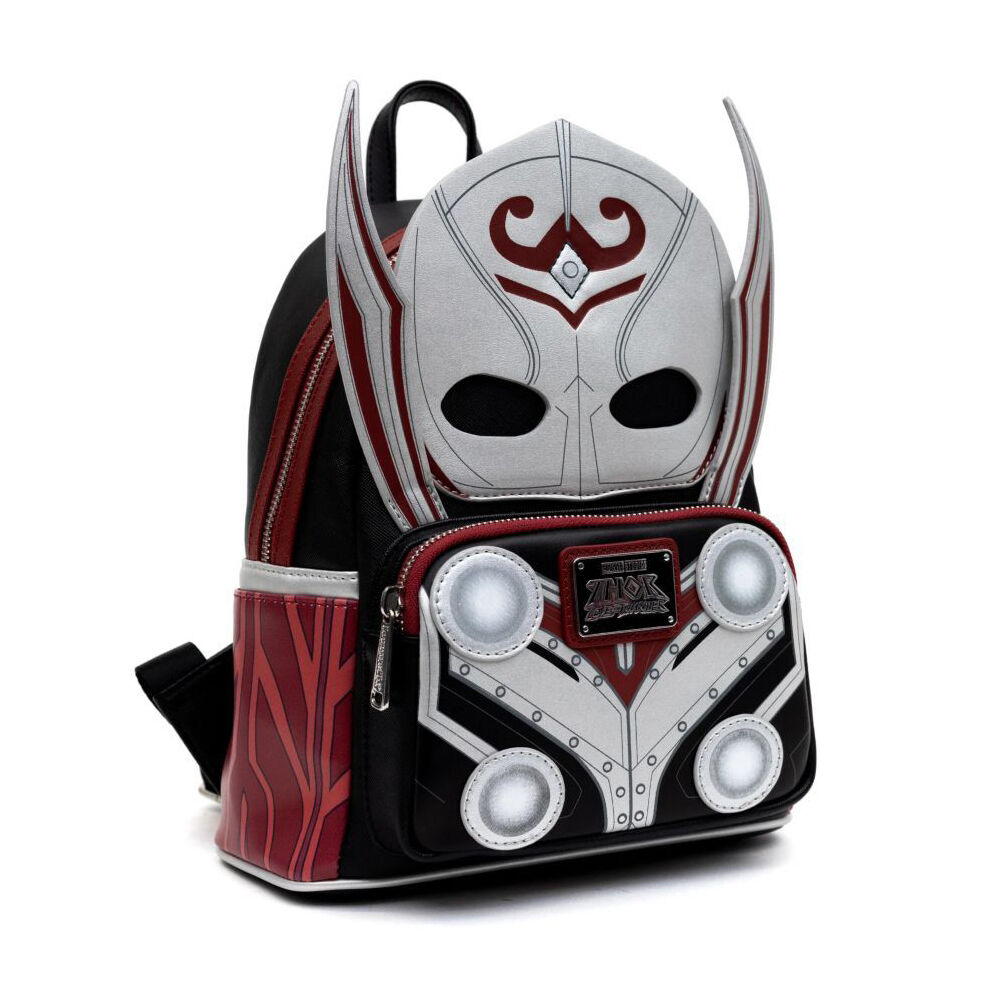 Thor 4: Love and Thunder - Lady Thor Mini Backpack