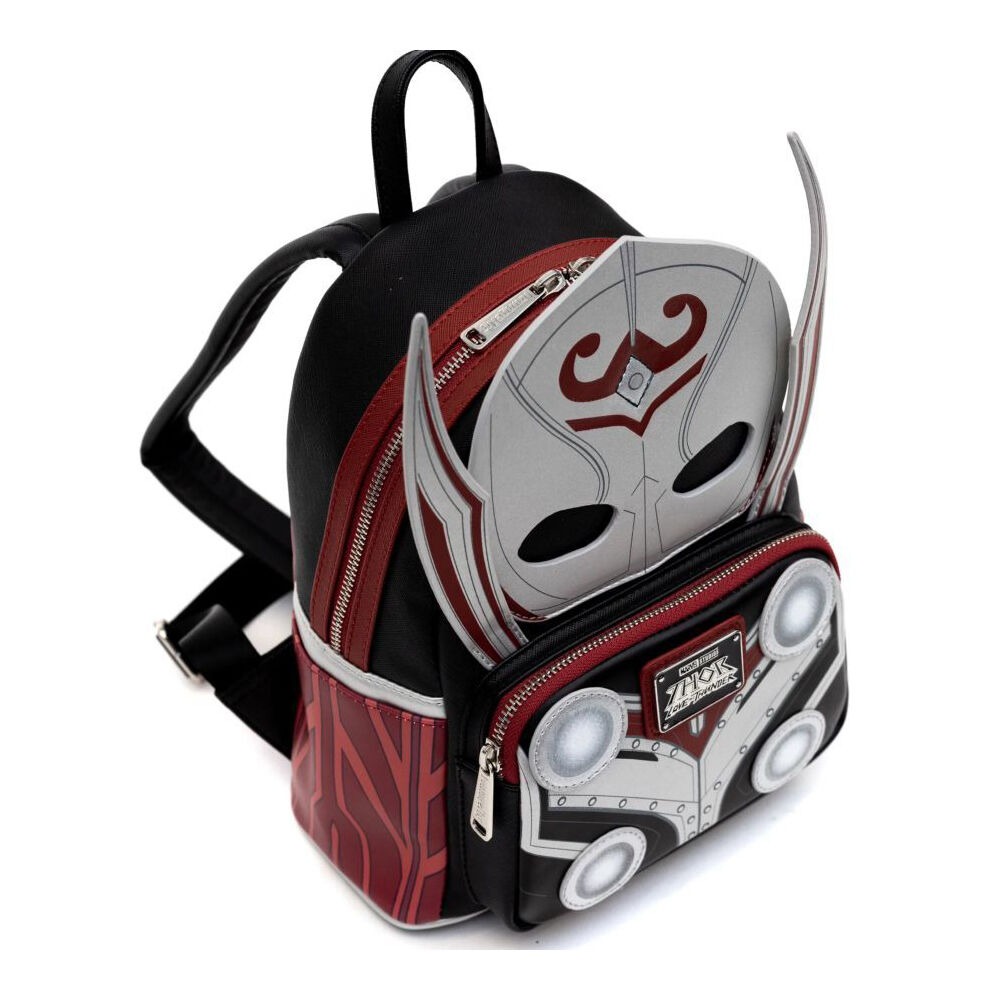 Thor 4: Love and Thunder - Lady Thor Mini Backpack