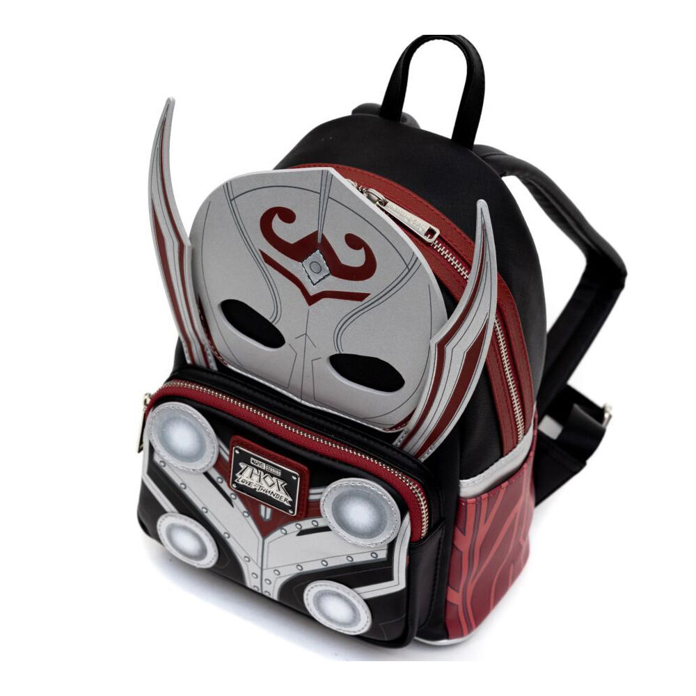 Thor 4: Love and Thunder - Lady Thor Mini Backpack