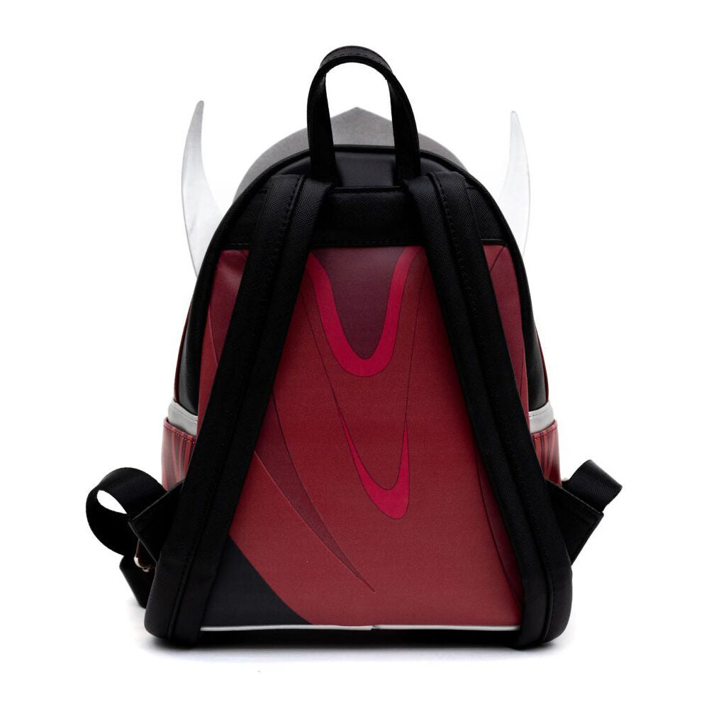 Thor 4: Love and Thunder - Lady Thor Mini Backpack