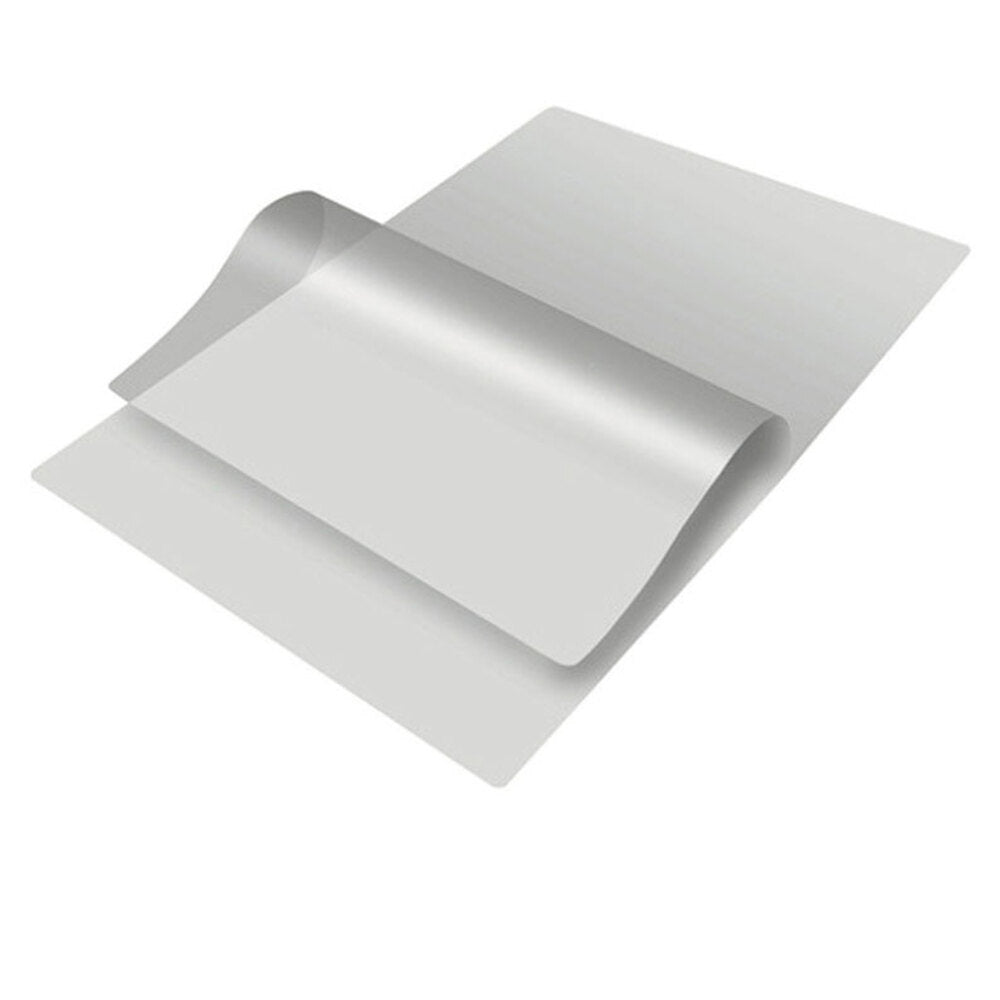 A3 Laminating Sheets for Hot Laminator