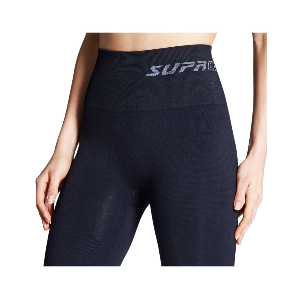 Supacore Olivia Coretech Recovery/Postpartum Compression Full Length Legging S