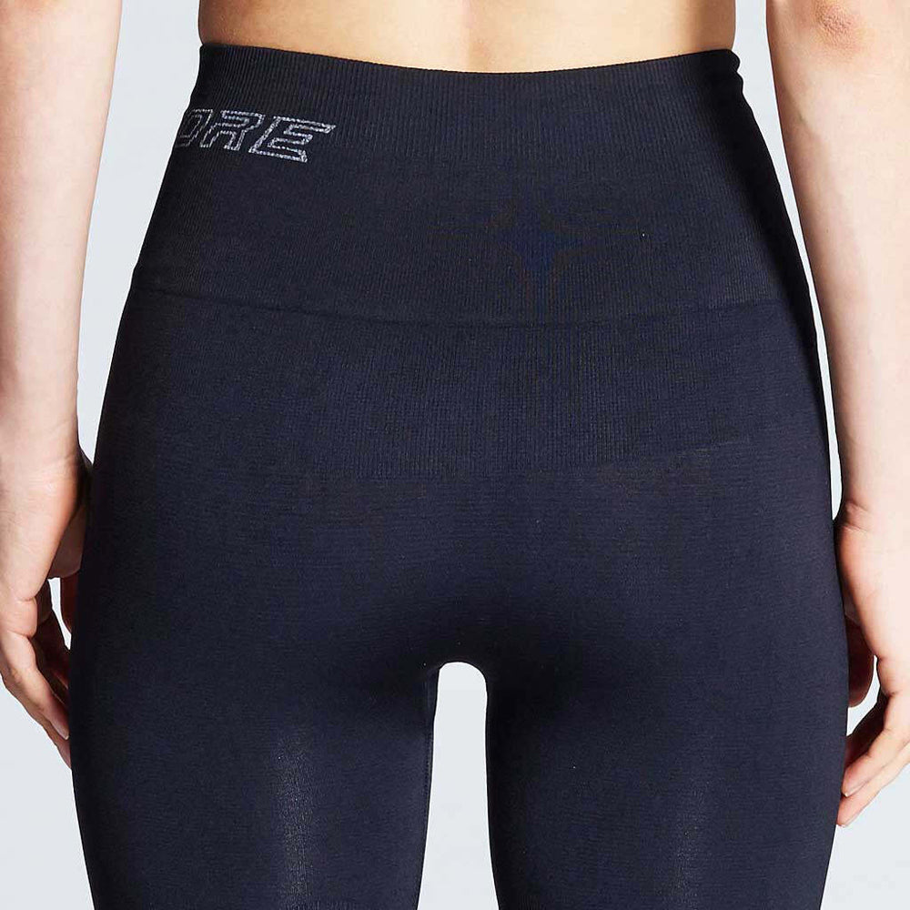 Supacore Olivia Coretech Recovery/Postpartum Compression Full Length Legging S